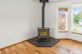 8520 Pepperidge Lane - Photo 5