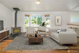 8520 Pepperidge Lane - Photo 6