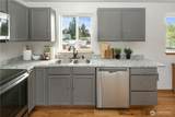8520 Pepperidge Lane - Photo 7