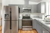 8520 Pepperidge Lane - Photo 8