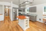 8520 Pepperidge Lane - Photo 9