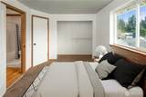8520 Pepperidge Lane - Photo 10