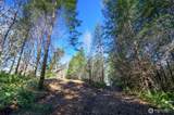 0 Delphi Road - Photo 14