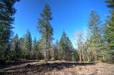 0 Delphi Road - Photo 15