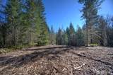 0 Delphi Road - Photo 17