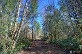 0 Delphi Road - Photo 22