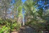 0 Delphi Road - Photo 23