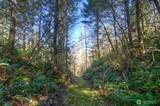 0 Delphi Road - Photo 24