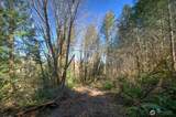 0 Delphi Road - Photo 26