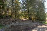 0 Delphi Road - Photo 28