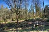 0 Delphi Road - Photo 8