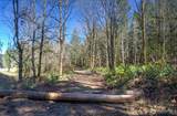 0 Delphi Road - Photo 9