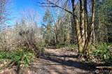 0 Delphi Road - Photo 10