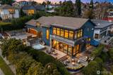 2506 Halladay Street - Photo 1