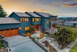 2506 Halladay Street - Photo 2