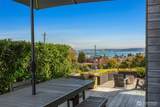 2506 Halladay Street - Photo 12