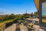2506 Halladay Street - Photo 13