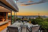 2506 Halladay Street - Photo 14