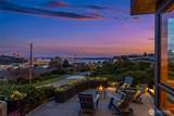 2506 Halladay Street - Photo 16
