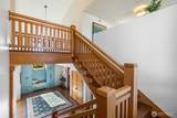 2506 Halladay Street - Photo 18