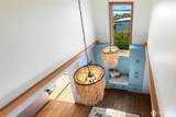 2506 Halladay Street - Photo 19