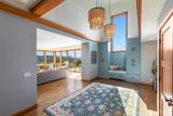 2506 Halladay Street - Photo 3