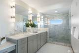 2506 Halladay Street - Photo 23