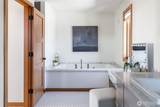 2506 Halladay Street - Photo 24