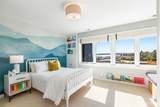 2506 Halladay Street - Photo 25