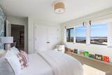 2506 Halladay Street - Photo 26