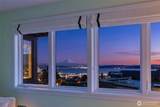 2506 Halladay Street - Photo 27