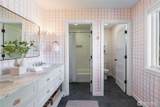 2506 Halladay Street - Photo 28