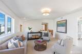 2506 Halladay Street - Photo 29
