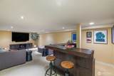 2506 Halladay Street - Photo 30