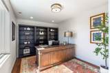 2506 Halladay Street - Photo 31