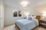 2506 Halladay Street - Photo 32