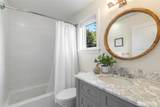 2506 Halladay Street - Photo 33