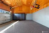 2506 Halladay Street - Photo 34
