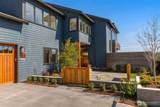 2506 Halladay Street - Photo 35