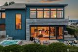 2506 Halladay Street - Photo 36