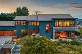 2506 Halladay Street - Photo 37