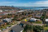 2506 Halladay Street - Photo 38