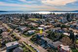 2506 Halladay Street - Photo 39