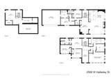 2506 Halladay Street - Photo 40