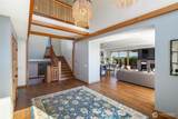 2506 Halladay Street - Photo 5