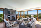 2506 Halladay Street - Photo 6