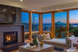 2506 Halladay Street - Photo 7