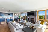 2506 Halladay Street - Photo 8
