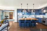 2506 Halladay Street - Photo 9