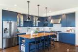 2506 Halladay Street - Photo 10